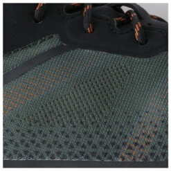 Millet - Hike Up GTX - Chaussures Multisports 12 Millet - Hike Up GTX - Chaussures Multisports -Chaussures Série Magasin millet hike up gtx chaussures multisports detail 5