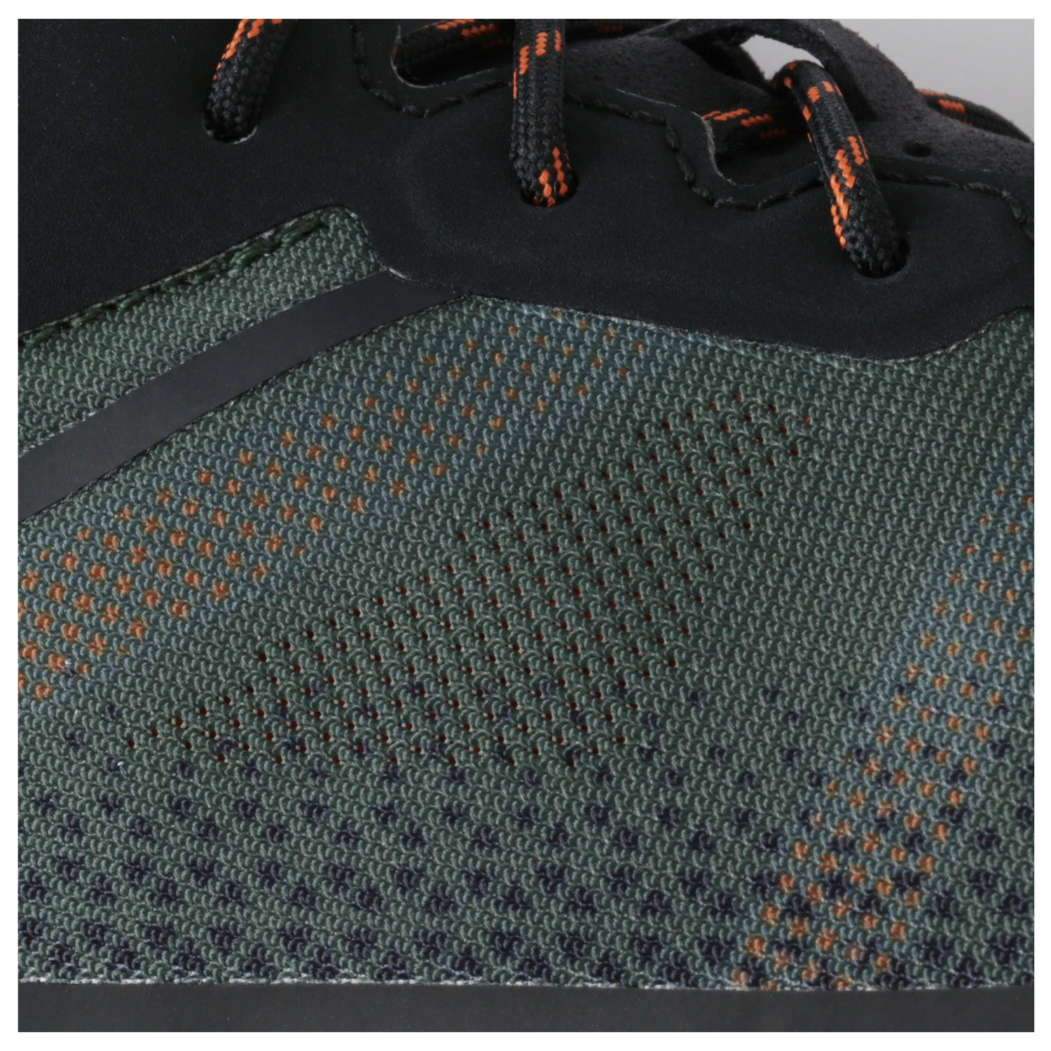 Millet - Hike Up GTX - Chaussures Multisports 7 Millet - Hike Up GTX - Chaussures Multisports – Image 5