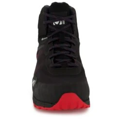 Millet - Hike Up Mid GTX - Chaussures De Randonnée -Chaussures Série Magasin millet hike up mid gtx chaussures de randonnee detail 3