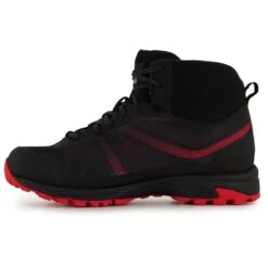 Millet - Hike Up Mid GTX - Chaussures De Randonnée -Chaussures Série Magasin millet hike up mid gtx chaussures de randonnee detail 4