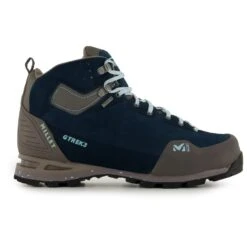 Millet - Women's G Trek 3 GTX - Chaussures De Randonnée