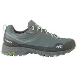 Millet - Women's Hike Up GTX - Chaussures Multisports 13 Millet - Women's Hike Up GTX - Chaussures Multisports -Chaussures Série Magasin millet womens hike up gtx chaussures multisports 1