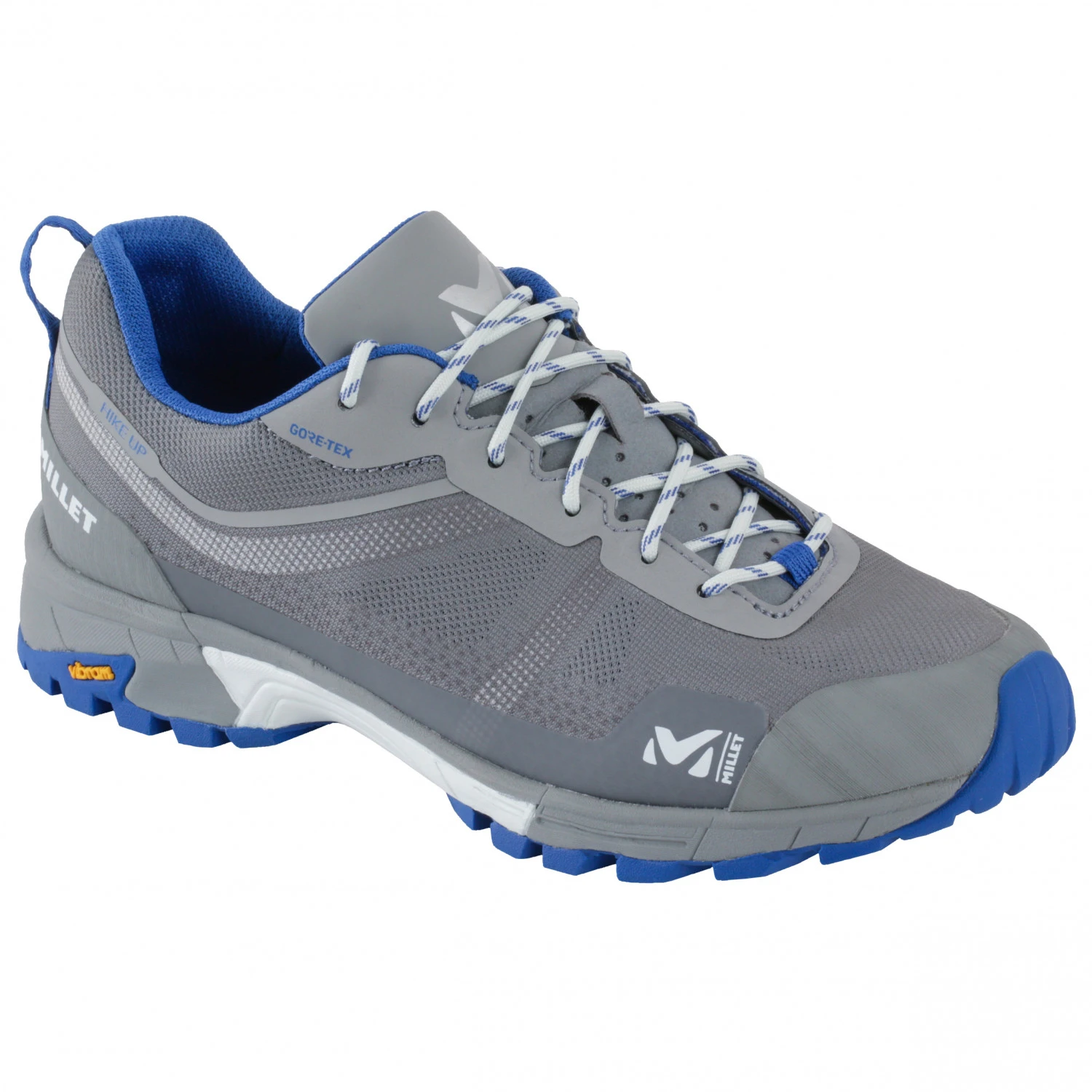 Millet - Women's Hike Up GTX - Chaussures Multisports 4 Millet - Women's Hike Up GTX - Chaussures Multisports – Image 2