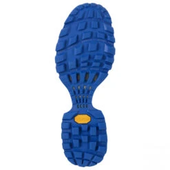 Millet - Women's Hike Up GTX - Chaussures Multisports 10 Millet - Women's Hike Up GTX - Chaussures Multisports -Chaussures Série Magasin millet womens hike up gtx chaussures multisports detail 3