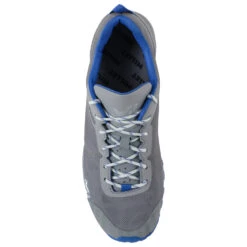 Millet - Women's Hike Up GTX - Chaussures Multisports 11 Millet - Women's Hike Up GTX - Chaussures Multisports -Chaussures Série Magasin millet womens hike up gtx chaussures multisports detail 4