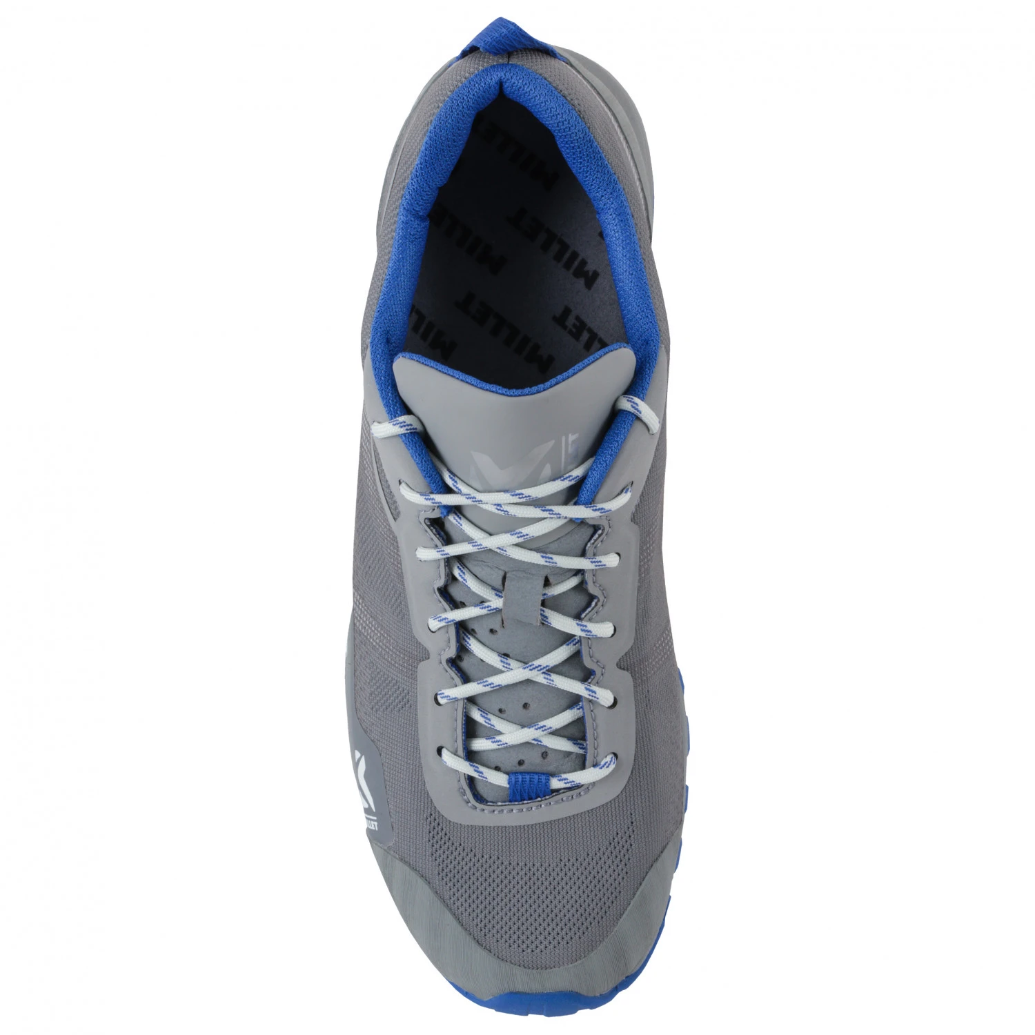 Millet - Women's Hike Up GTX - Chaussures Multisports 6 Millet - Women's Hike Up GTX - Chaussures Multisports – Image 4