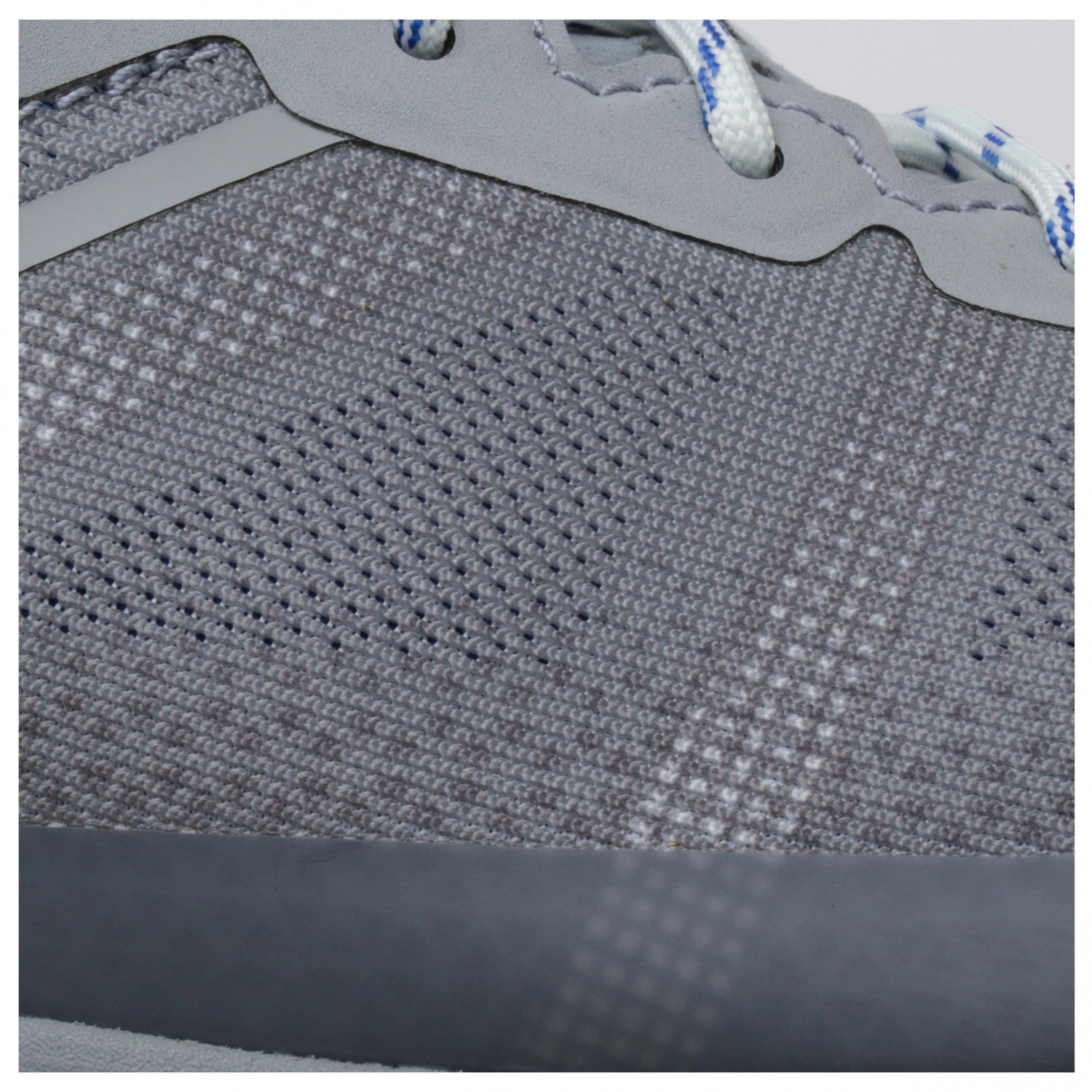 Millet - Women's Hike Up GTX - Chaussures Multisports 7 Millet - Women's Hike Up GTX - Chaussures Multisports – Image 5