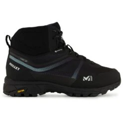Millet - Women's Hike Up Mid GTX - Chaussures De Randonnée