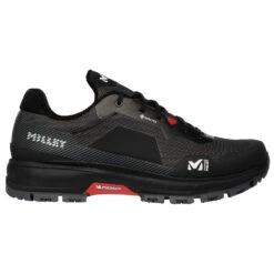 Millet - X-Rush GTX - Chaussures Multisports -Chaussures Série Magasin millet x rush gtx chaussures multisports 1