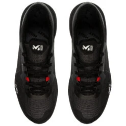 Millet - X-Rush GTX - Chaussures Multisports -Chaussures Série Magasin millet x rush gtx chaussures multisports detail 4