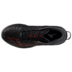 Mizuno - Wave Daichi 7 GTX - Chaussures De Trail 11 Mizuno - Wave Daichi 7 GTX - Chaussures De Trail -Chaussures Série Magasin mizuno wave daichi 7 gtx chaussures de trail detail 4