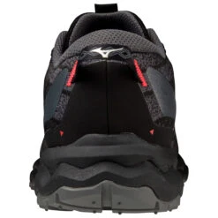 Mizuno - Wave Daichi 7 GTX - Chaussures De Trail 12 Mizuno - Wave Daichi 7 GTX - Chaussures De Trail -Chaussures Série Magasin mizuno wave daichi 7 gtx chaussures de trail detail 5