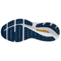 Mizuno - Wave Equate 7 - Chaussures De Running -Chaussures Série Magasin mizuno wave equate 7 chaussures de running detail 3