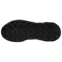 Mizuno - Wave Ibuki 4 GTX - Chaussures Multisports 10 Mizuno - Wave Ibuki 4 GTX - Chaussures Multisports -Chaussures Série Magasin mizuno wave ibuki 4 gtx chaussures multisports detail 3