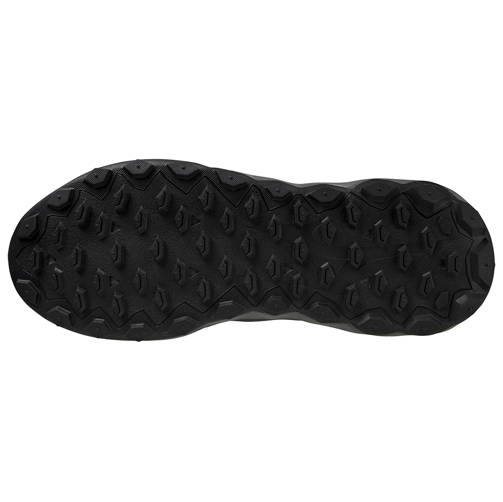 Mizuno - Wave Ibuki 4 GTX - Chaussures Multisports 5 Mizuno - Wave Ibuki 4 GTX - Chaussures Multisports – Image 3