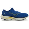 Mizuno - Wave Inspire 19 - Chaussures De Running -Chaussures Série Magasin mizuno wave inspire 19 chaussures de running