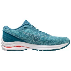 Mizuno - Wave Kizuna 3 - Chaussures De Running 13 Mizuno - Wave Kizuna 3 - Chaussures De Running -Chaussures Série Magasin mizuno wave kizuna 3 chaussures de running 1