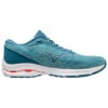 Mizuno - Wave Kizuna 3 - Chaussures De Running -Chaussures Série Magasin mizuno wave kizuna 3 chaussures de running