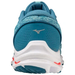 Mizuno - Wave Kizuna 3 - Chaussures De Running 12 Mizuno - Wave Kizuna 3 - Chaussures De Running -Chaussures Série Magasin mizuno wave kizuna 3 chaussures de running detail 5