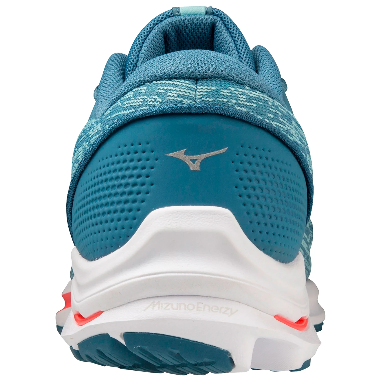 Mizuno - Wave Kizuna 3 - Chaussures De Running 7 Mizuno - Wave Kizuna 3 - Chaussures De Running – Image 5