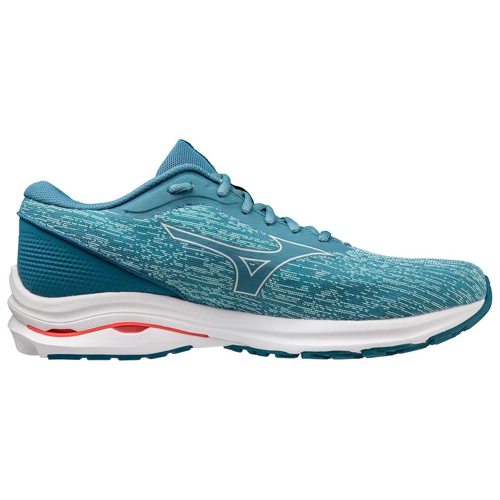 Mizuno - Wave Kizuna 3 - Chaussures De Running 3 Mizuno - Wave Kizuna 3 - Chaussures De Running