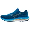 Mizuno - Wave Rider 26 - Chaussures De Running -Chaussures Série Magasin mizuno wave rider 26 chaussures de running