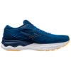 Mizuno - Wave Skyrise 4 - Chaussures De Running -Chaussures Série Magasin mizuno wave skyrise 4 chaussures de running