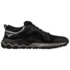 Mizuno - Women's Wave Ibuki 4 GTX - Chaussures Multisports 2 Mizuno - Women's Wave Ibuki 4 GTX - Chaussures Multisports -Chaussures Série Magasin mizuno womens wave ibuki 4 gtx chaussures multisports