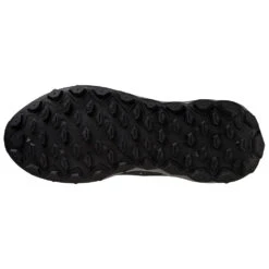 Mizuno - Women's Wave Ibuki 4 GTX - Chaussures Multisports -Chaussures Série Magasin mizuno womens wave ibuki 4 gtx chaussures multisports detail 3