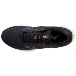 Mizuno - Women's Wave Rider 26 - Chaussures De Running -Chaussures Série Magasin mizuno womens wave rider 26 chaussures de running detail 4