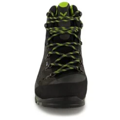 Montura - Altura GTX - Chaussures De Randonnée -Chaussures Série Magasin montura altura gtx chaussures de randonnee detail 3