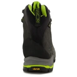 Montura - Altura GTX - Chaussures De Randonnée -Chaussures Série Magasin montura altura gtx chaussures de randonnee detail 6
