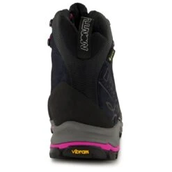 Montura - Altura GTX Woman - Chaussures De Randonnée 13 Montura - Altura GTX Woman - Chaussures De Randonnée -Chaussures Série Magasin montura altura gtx woman chaussures de randonnee detail 6