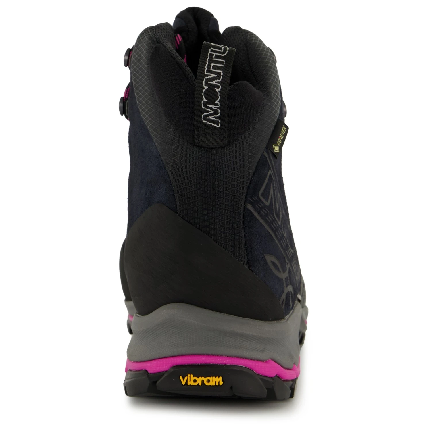 Montura - Altura GTX Woman - Chaussures De Randonnée 8 Montura - Altura GTX Woman - Chaussures De Randonnée – Image 6