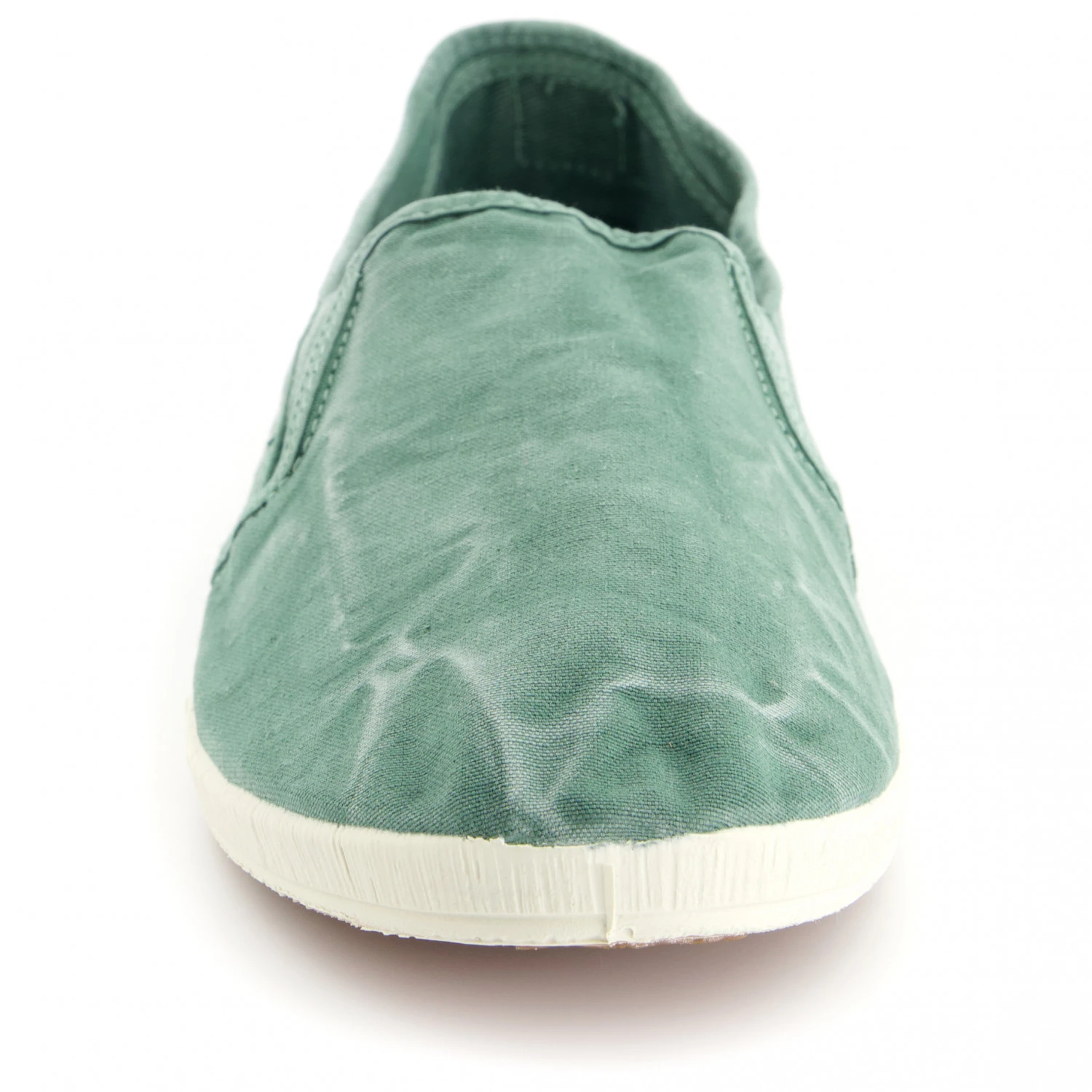 Natural World - Old Crabe - Baskets 5 Natural World - Old Crabe - Baskets – Image 3