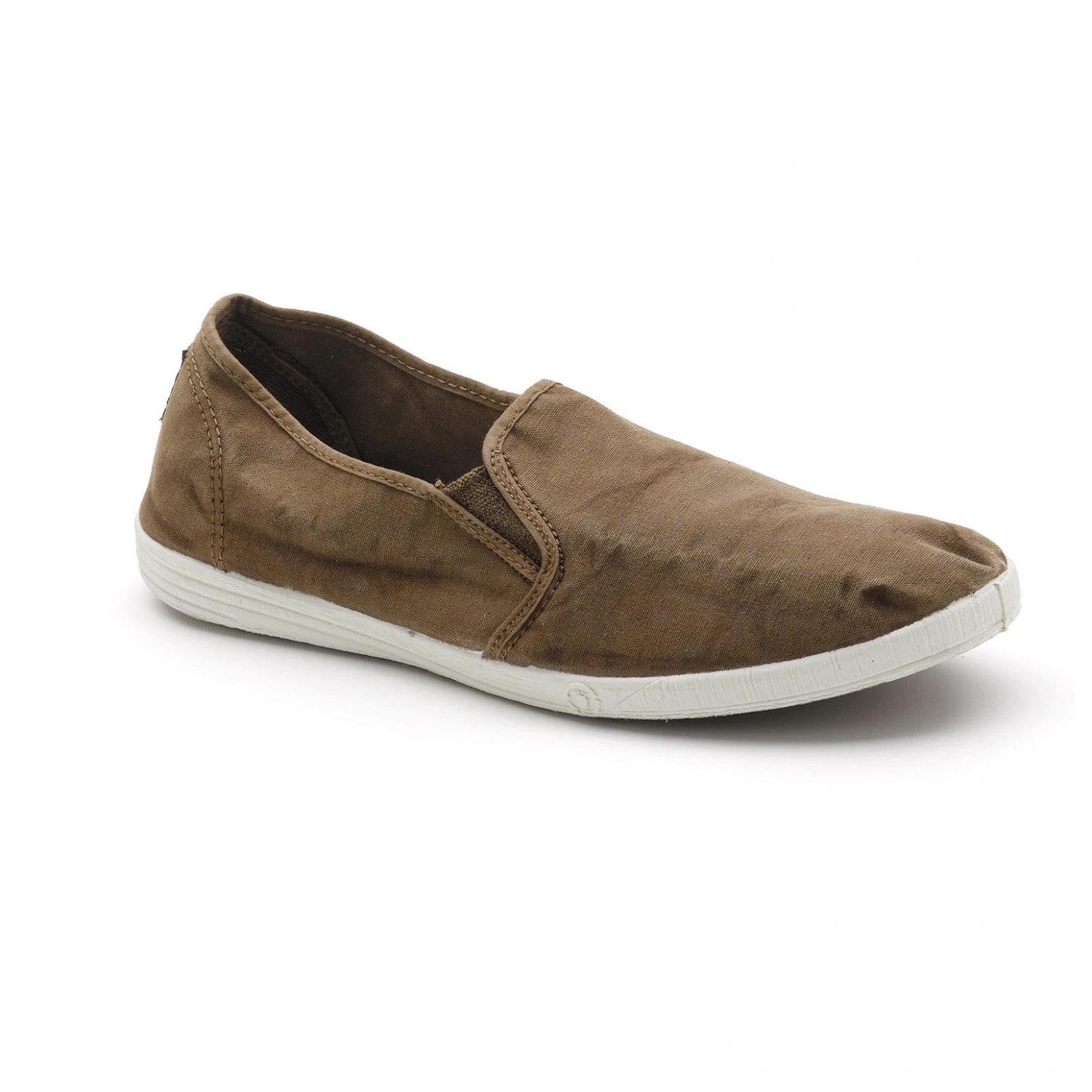 Natural World - Old Crabe - Baskets 3 Natural World - Old Crabe - Baskets