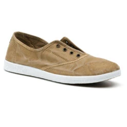 Natural World - Women's Old Arum - Baskets -Chaussures Série Magasin natural world womens old arum baskets 5