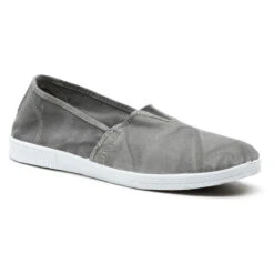 Natural World - Women's Old Bonsai - Baskets -Chaussures Série Magasin natural world womens old bonsai baskets 3