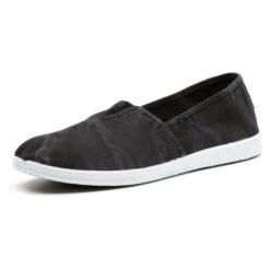 Natural World - Women's Old Bonsai - Baskets -Chaussures Série Magasin natural world womens old bonsai baskets 4