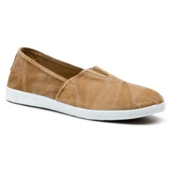 Natural World - Women's Old Bonsai - Baskets -Chaussures Série Magasin natural world womens old bonsai baskets 5