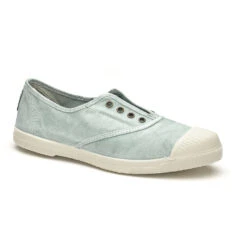 Natural World - Women's Old Lavanda - Baskets -Chaussures Série Magasin natural world womens old lavanda baskets 1