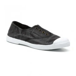 Natural World - Women's Old Lavanda - Baskets -Chaussures Série Magasin natural world womens old lavanda baskets 2