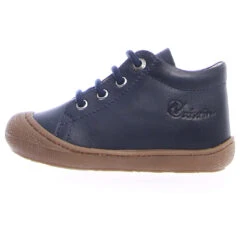 Naturino - Kid's Cocoon - Baskets -Chaussures Série Magasin naturino kids cocoon baskets detail 2