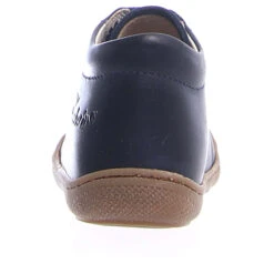 Naturino - Kid's Cocoon - Baskets -Chaussures Série Magasin naturino kids cocoon baskets detail 3