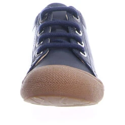 Naturino - Kid's Cocoon - Baskets -Chaussures Série Magasin naturino kids cocoon baskets detail 4