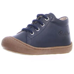 Naturino - Kid's Cocoon - Baskets -Chaussures Série Magasin naturino kids cocoon baskets detail 5