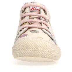 Naturino - Kid's Cocoon Calf - Baskets -Chaussures Série Magasin naturino kids cocoon calf baskets detail 4