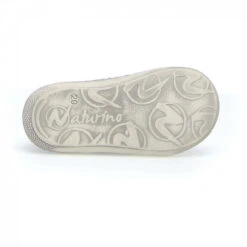 Naturino - Kid's Cocoon Suede - Baskets -Chaussures Série Magasin naturino kids cocoon suede baskets detail 6