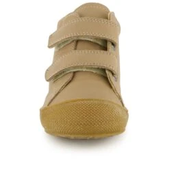 Naturino - Kid's Cocoon VL - Baskets -Chaussures Série Magasin naturino kids cocoon vl baskets detail 3