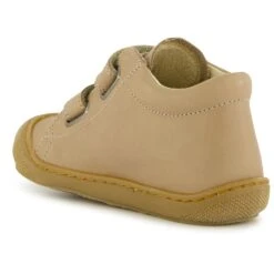 Naturino - Kid's Cocoon VL - Baskets -Chaussures Série Magasin naturino kids cocoon vl baskets detail 5